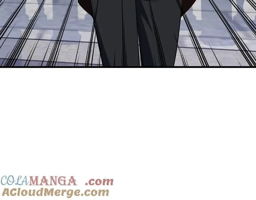 第102话 你好抠啊！ 第49页
