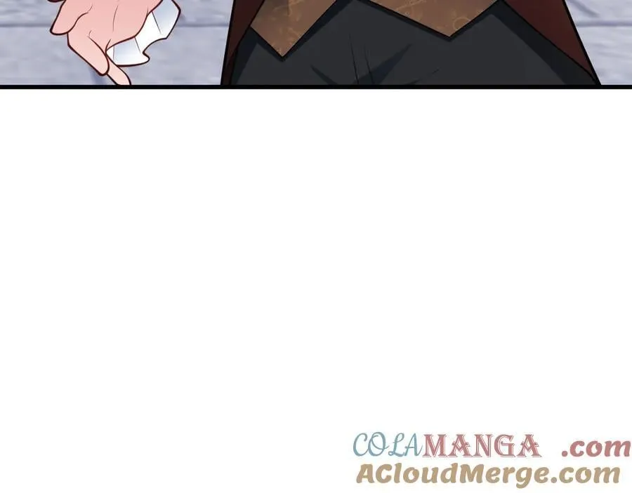 第102话 你好抠啊！ 第61页