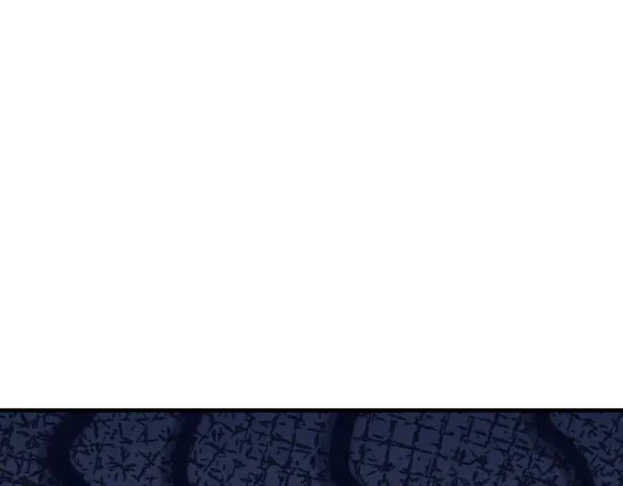 第102话 你好抠啊！ 第63页