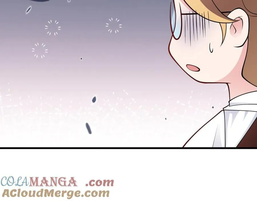 第102话 你好抠啊！ 第65页