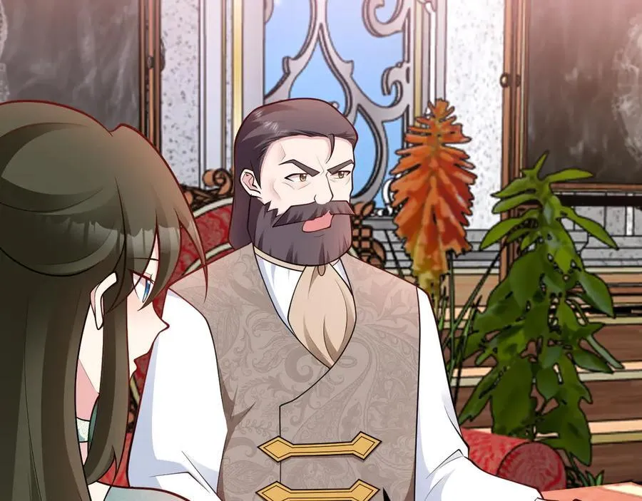 第103话 铁公鸡出血了？！ 第11页