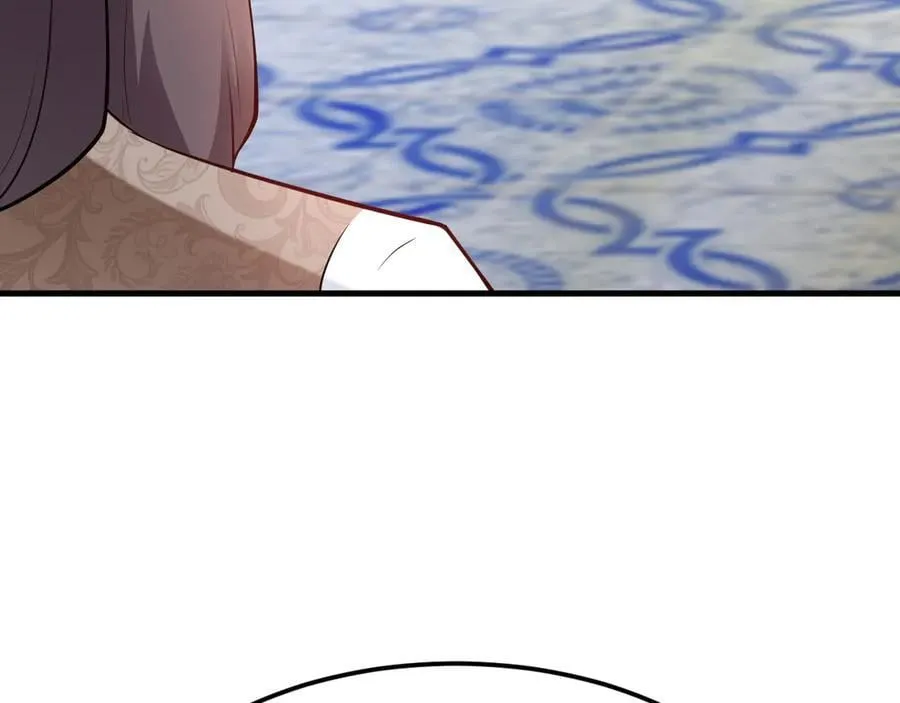 第103话 铁公鸡出血了？！ 第23页