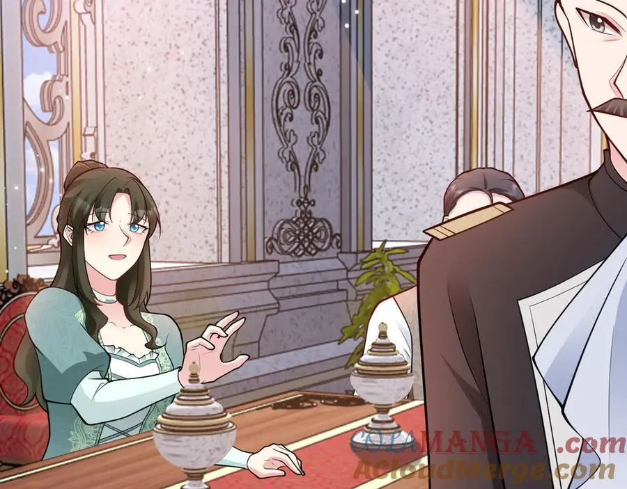 第103话 铁公鸡出血了？！ 第25页