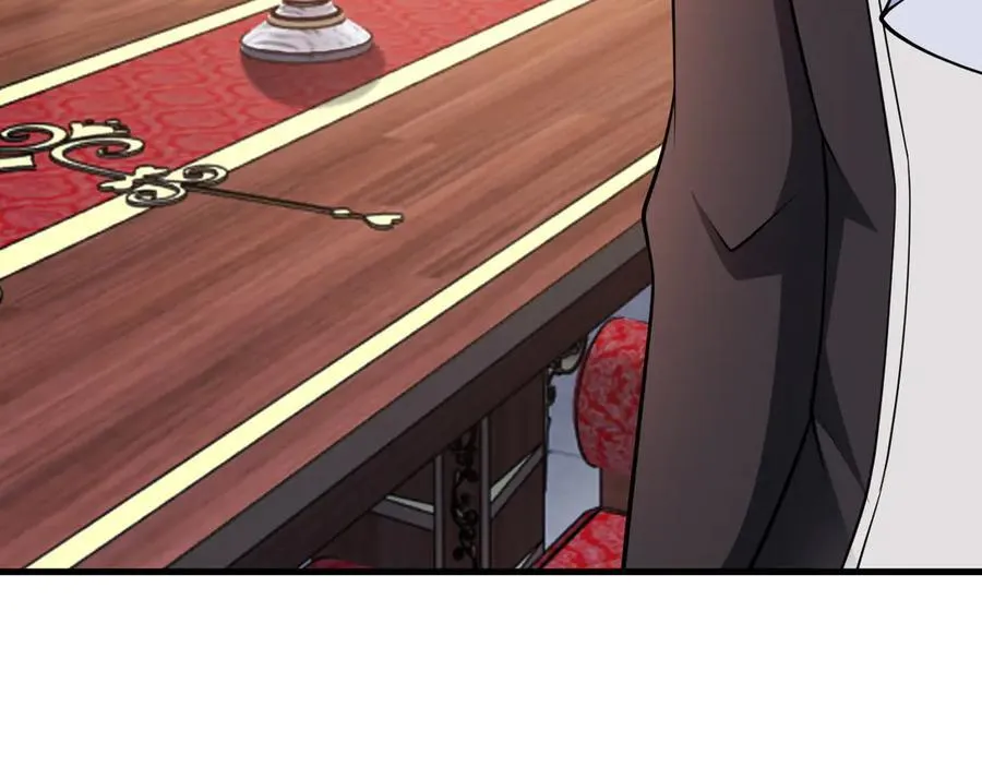 第103话 铁公鸡出血了？！ 第26页