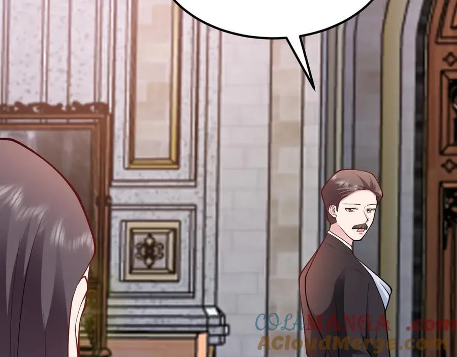 第103话 铁公鸡出血了？！ 第29页
