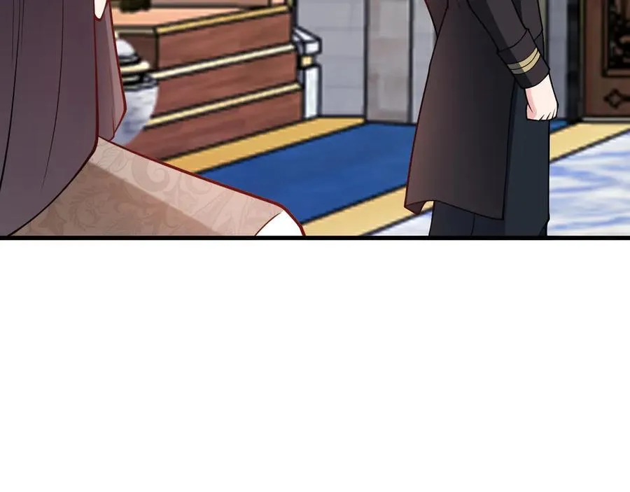 第103话 铁公鸡出血了？！ 第30页