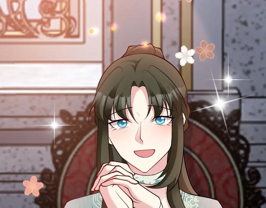 第103话 铁公鸡出血了？！ 第35页