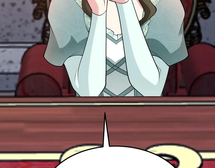 第103话 铁公鸡出血了？！ 第36页