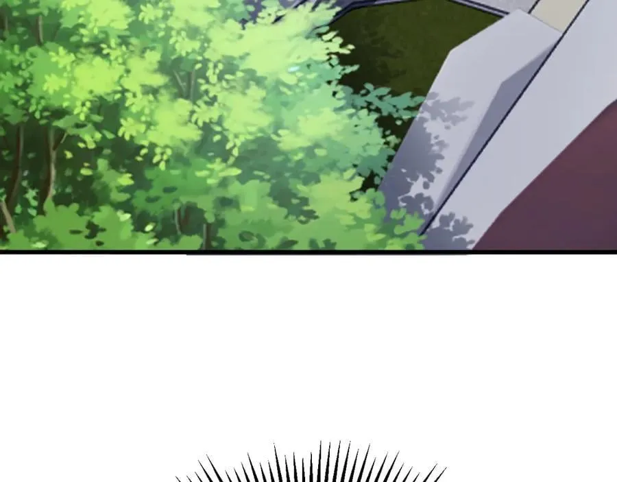 第103话 铁公鸡出血了？！ 第43页