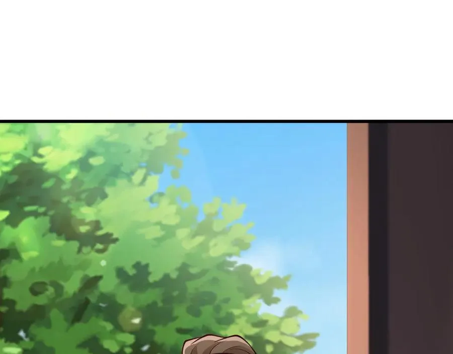 第103话 铁公鸡出血了？！ 第47页