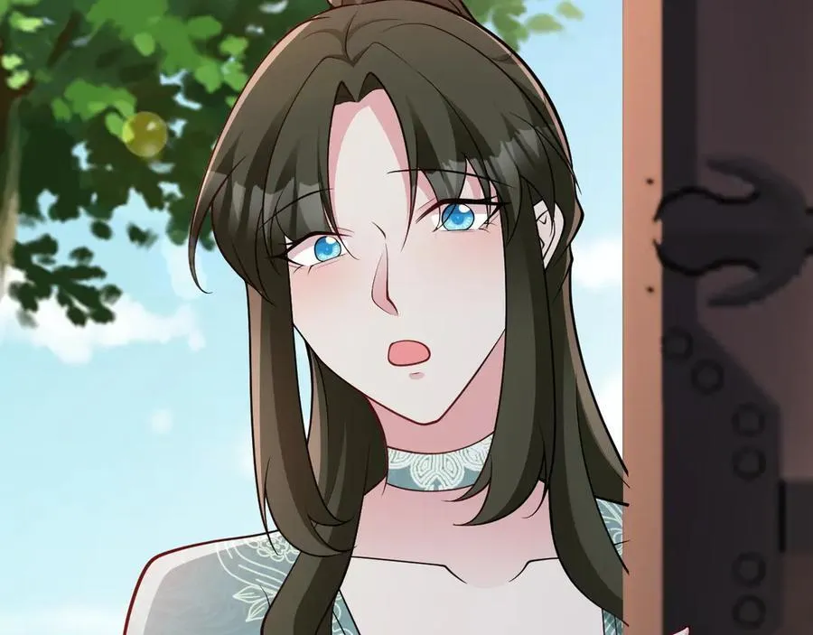 第103话 铁公鸡出血了？！ 第48页