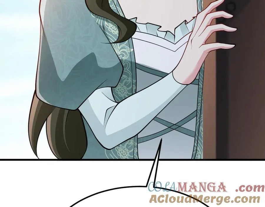 第103话 铁公鸡出血了？！ 第49页