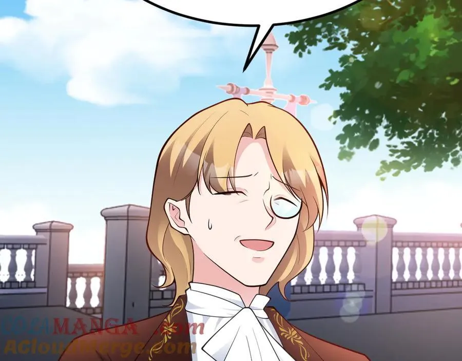 第103话 铁公鸡出血了？！ 第53页