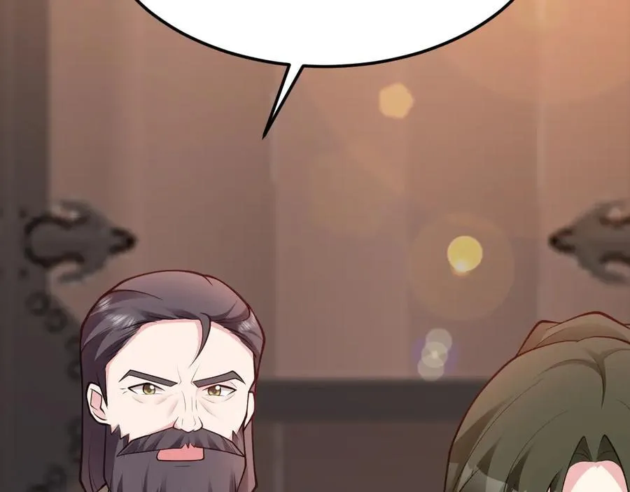 第103话 铁公鸡出血了？！ 第56页