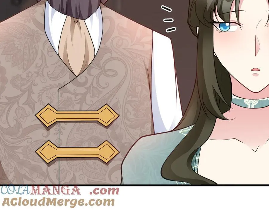 第103话 铁公鸡出血了？！ 第57页