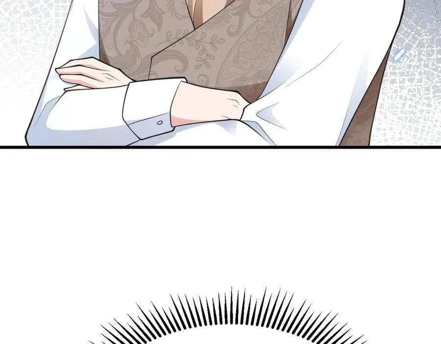 第103话 铁公鸡出血了？！ 第63页