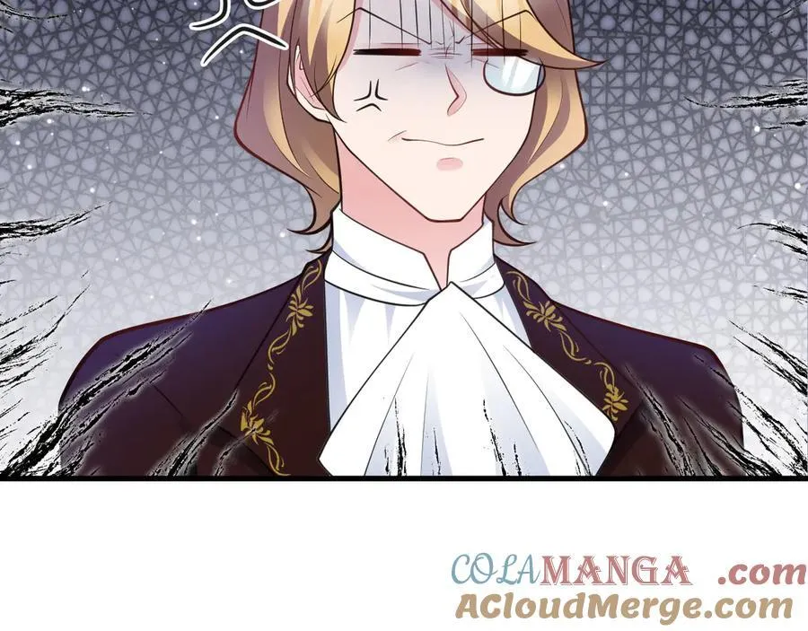 第103话 铁公鸡出血了？！ 第65页
