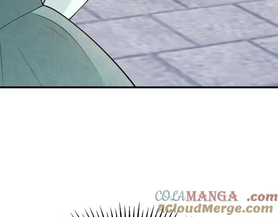 第103话 铁公鸡出血了？！ 第69页
