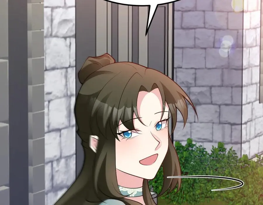第103话 铁公鸡出血了？！ 第76页