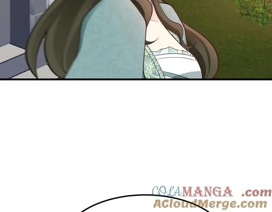 第103话 铁公鸡出血了？！ 第77页