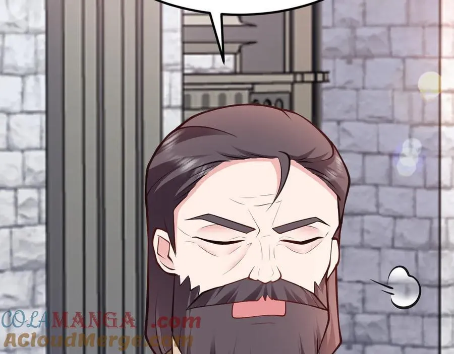 第103话 铁公鸡出血了？！ 第81页
