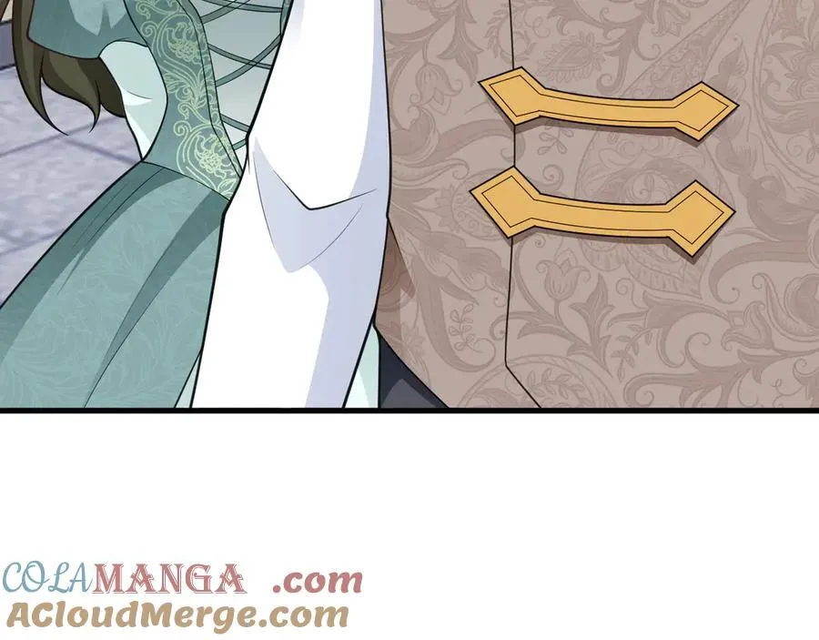 第103话 铁公鸡出血了？！ 第85页