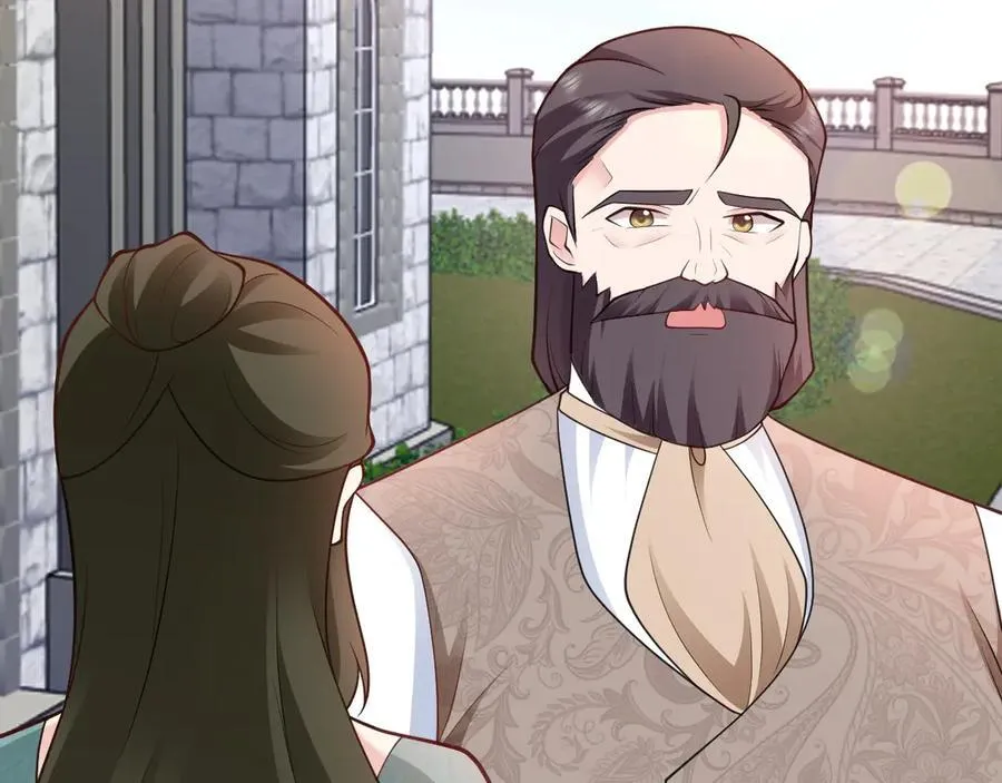 第103话 铁公鸡出血了？！ 第87页