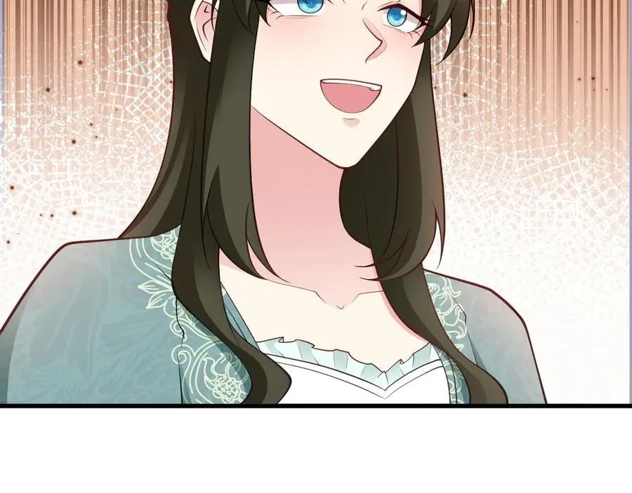 第103话 铁公鸡出血了？！ 第90页