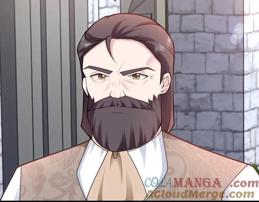 第103话 铁公鸡出血了？！ 第93页