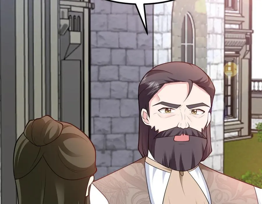 第103话 铁公鸡出血了？！ 第99页