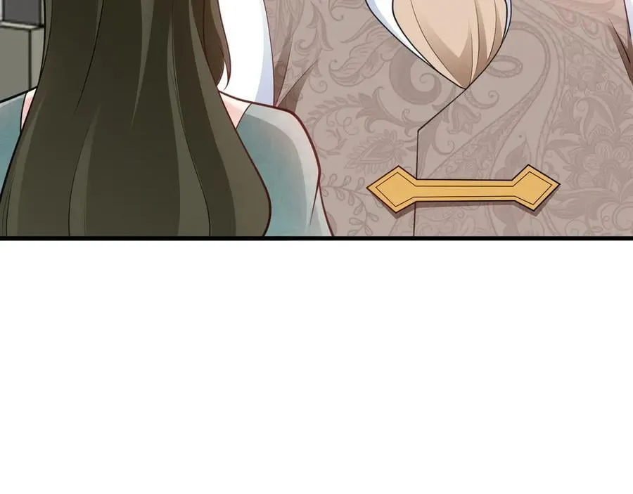 第103话 铁公鸡出血了？！ 第100页