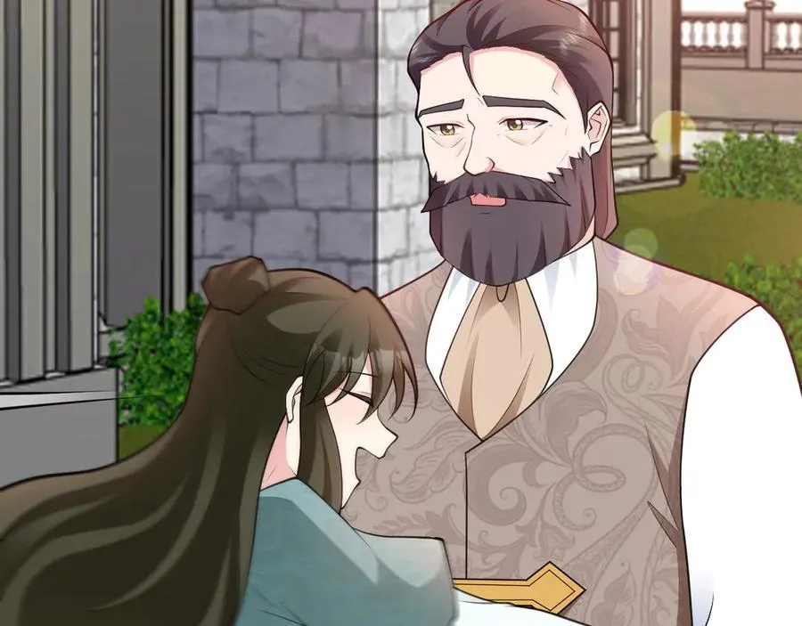第103话 铁公鸡出血了？！ 第102页