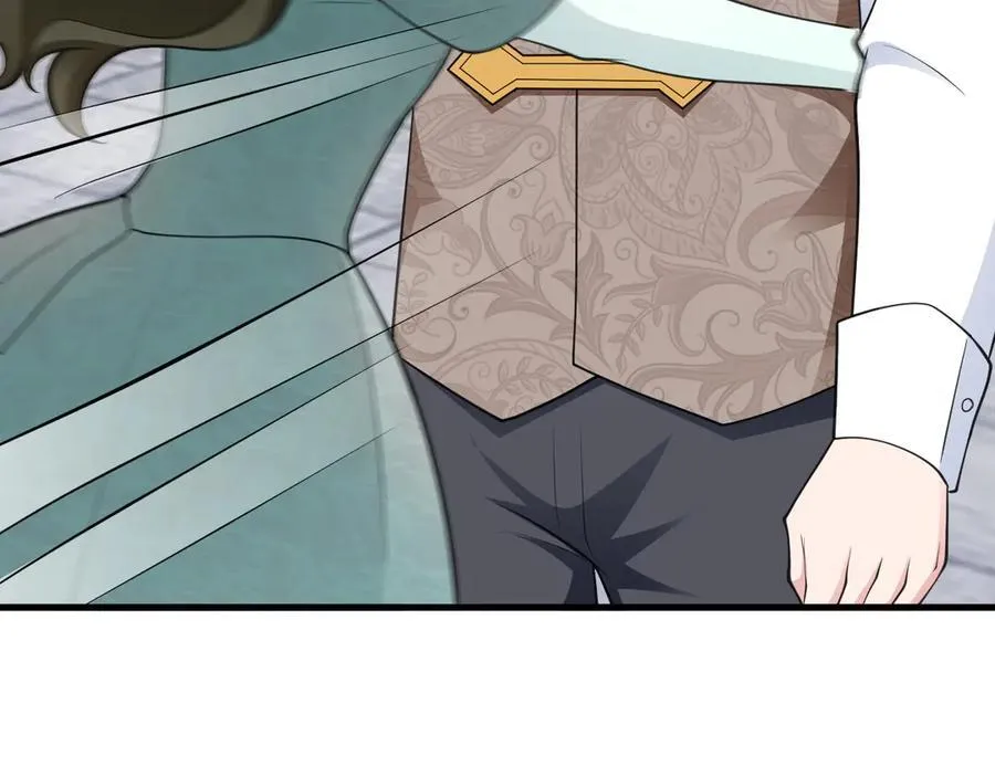 第103话 铁公鸡出血了？！ 第103页