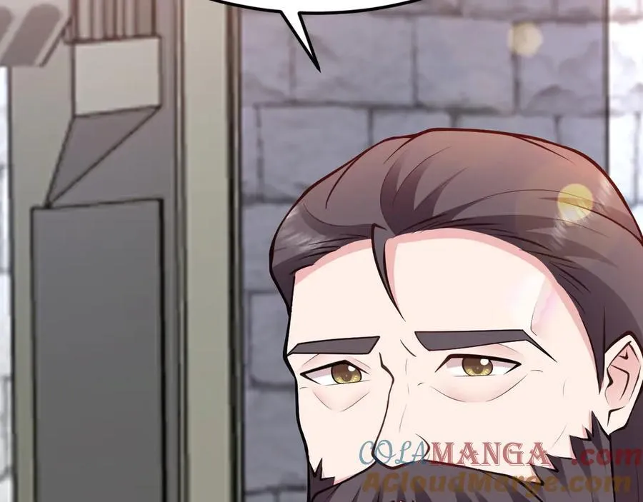 第103话 铁公鸡出血了？！ 第105页