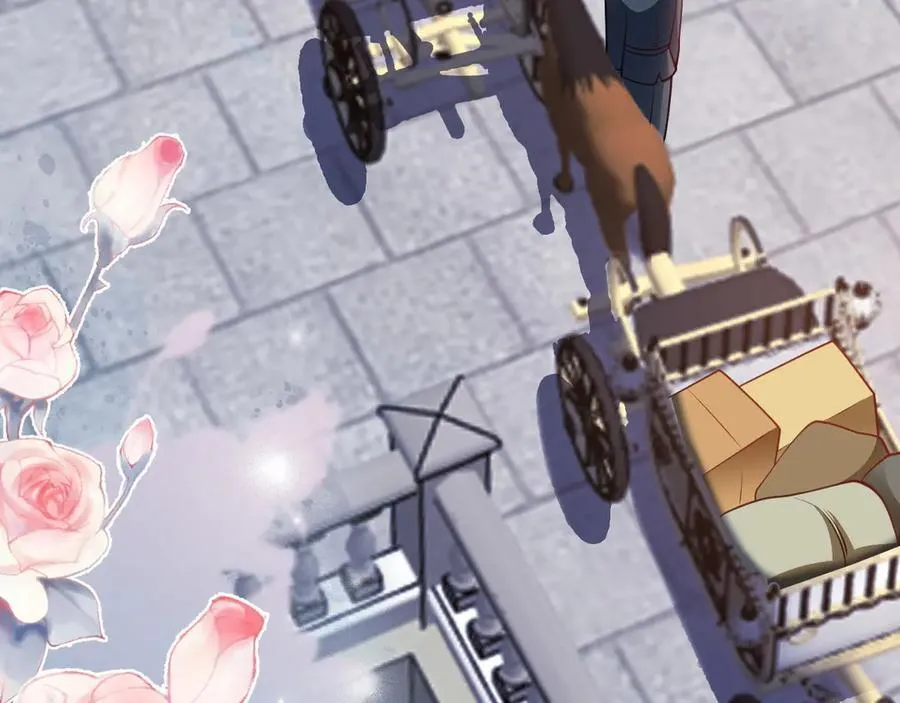 第103话 铁公鸡出血了？！ 第111页