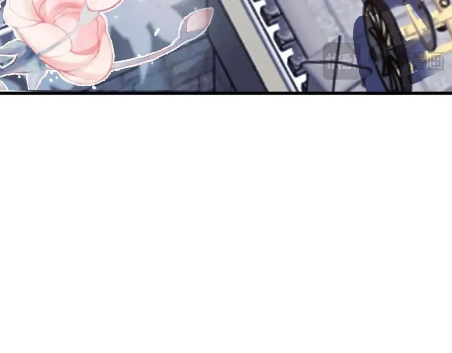 第103话 铁公鸡出血了？！ 第112页