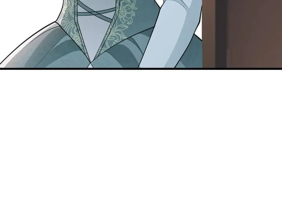 第103话 铁公鸡出血了？！ 第120页