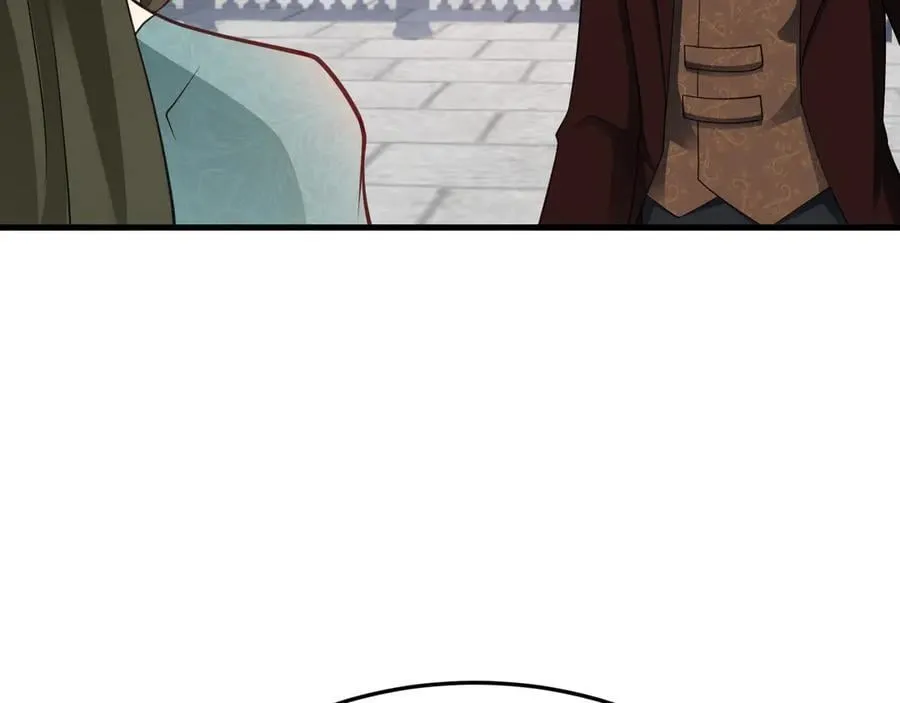 第103话 铁公鸡出血了？！ 第123页