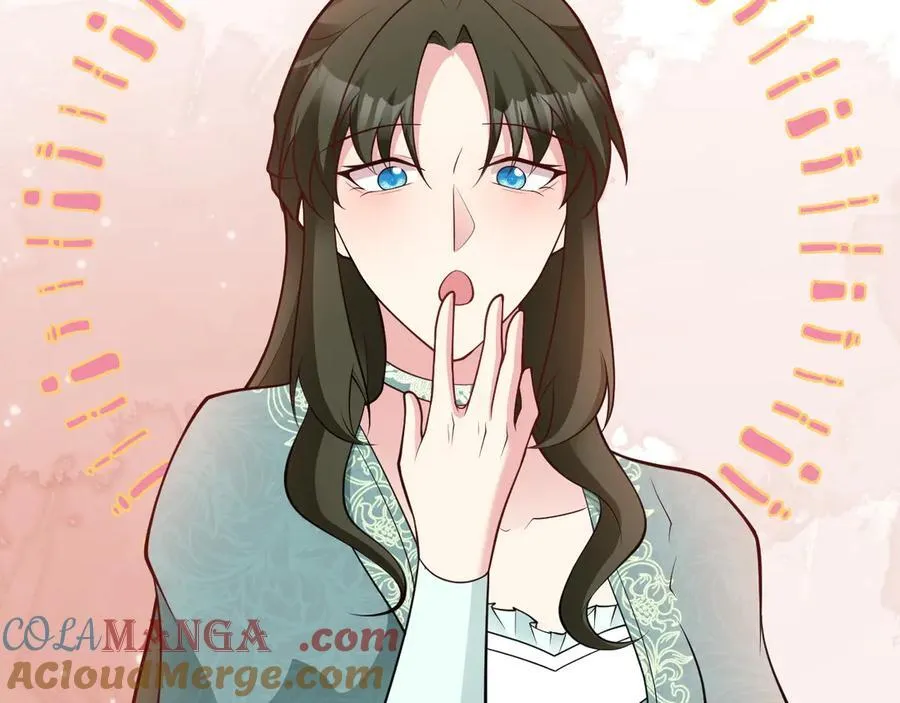 第103话 铁公鸡出血了？！ 第125页