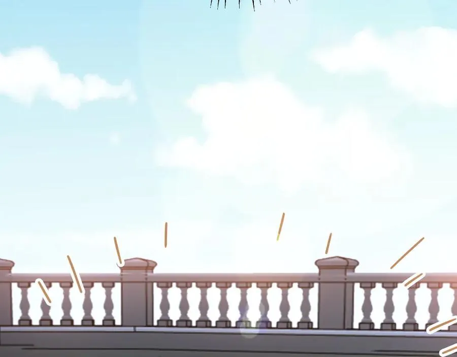 第103话 铁公鸡出血了？！ 第127页