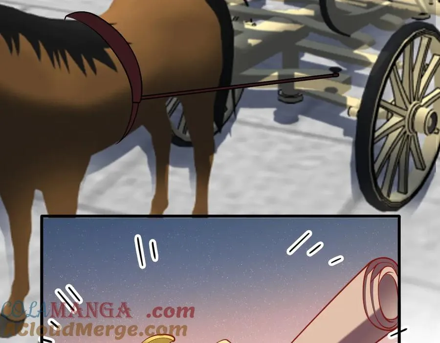 第103话 铁公鸡出血了？！ 第129页