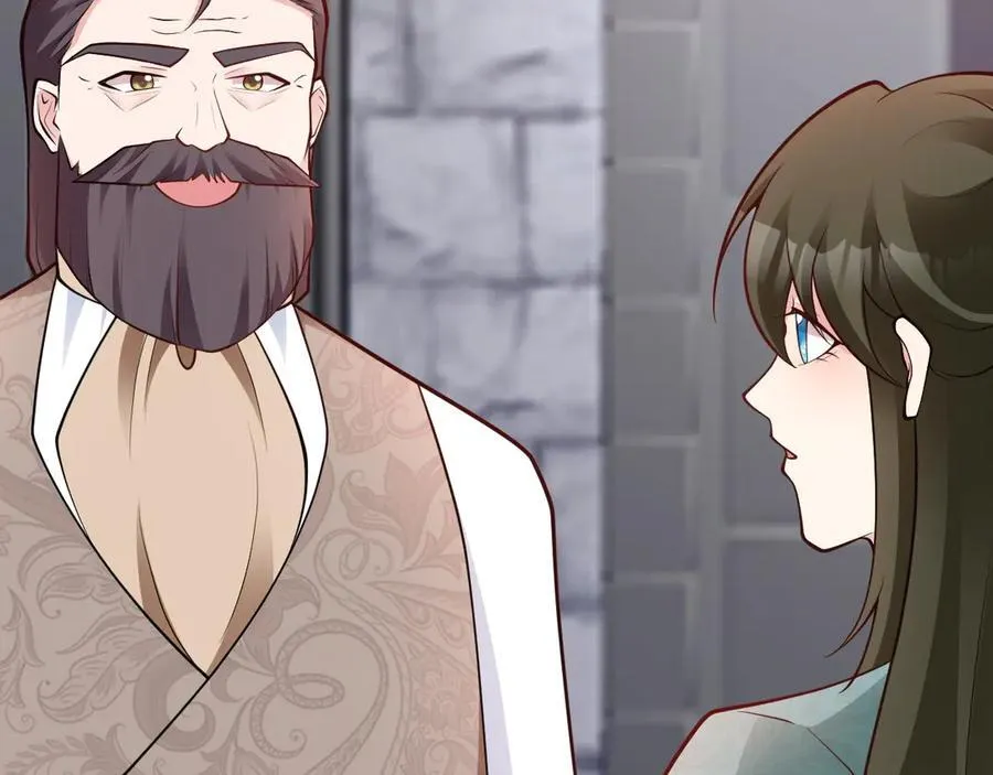 第103话 铁公鸡出血了？！ 第132页