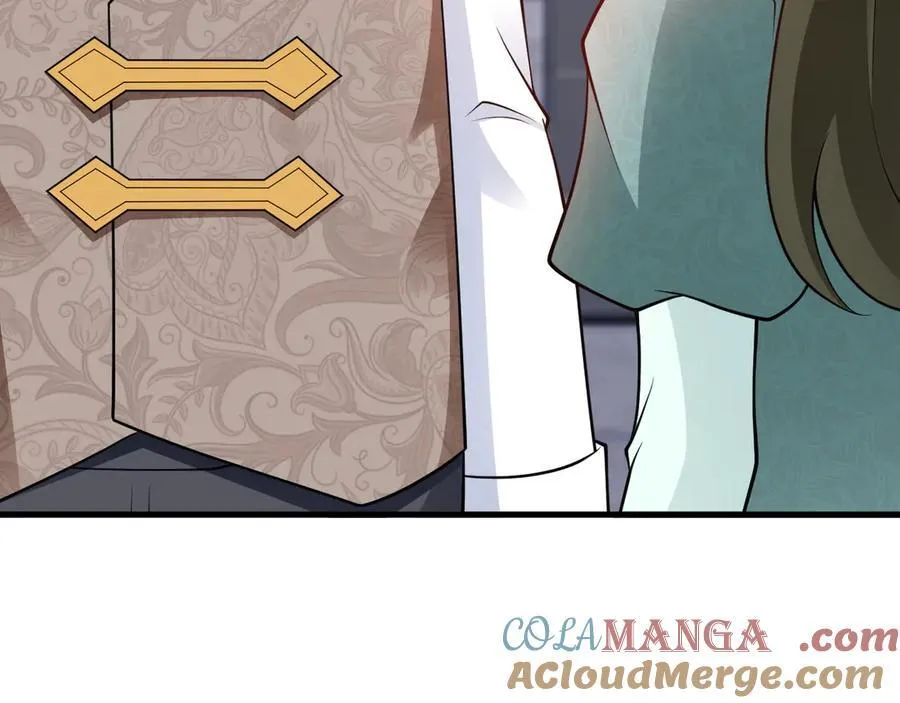 第103话 铁公鸡出血了？！ 第133页