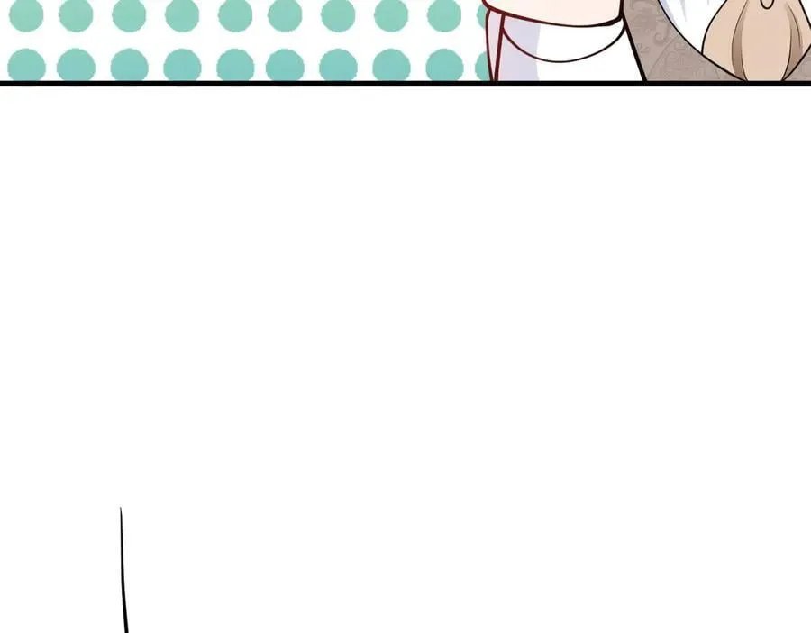 第103话 铁公鸡出血了？！ 第136页