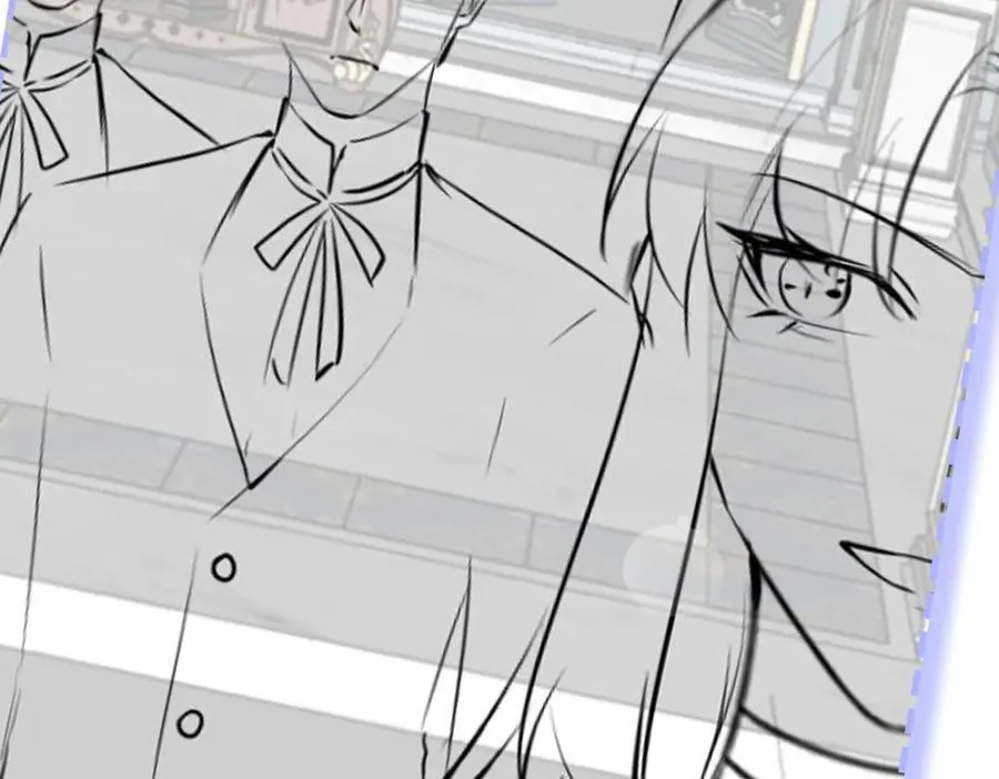 第103话 铁公鸡出血了？！ 第142页