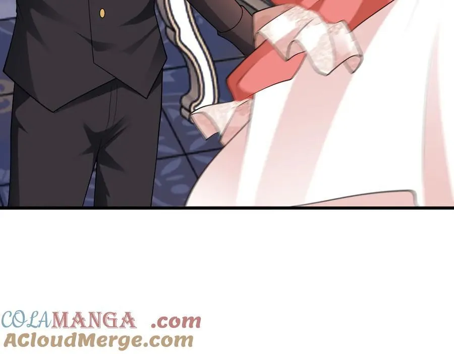 第104话 回家先斩小绿茶~ 第113页