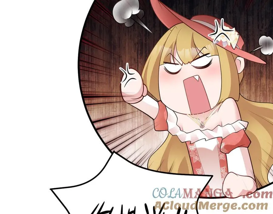 第105话 吓…吓尿了！ 第37页