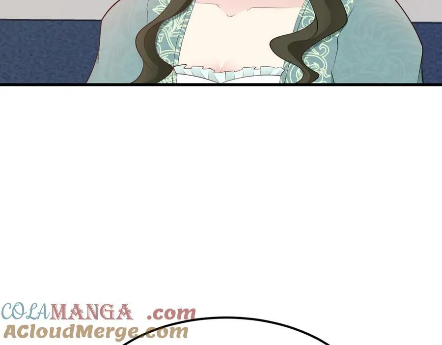 第105话 吓…吓尿了！ 第53页