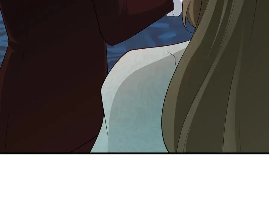 第105话 吓…吓尿了！ 第56页