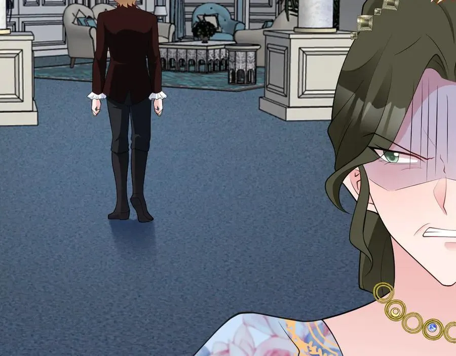 第105话 吓…吓尿了！ 第96页